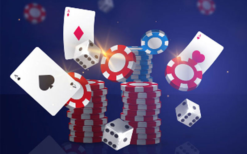 Online Video Poker Rules