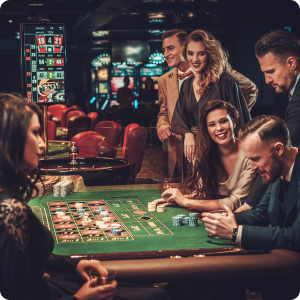 Which are the Most Popular Roulette Systems?