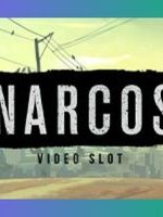 Narcos