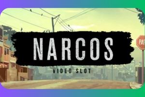 Narcos