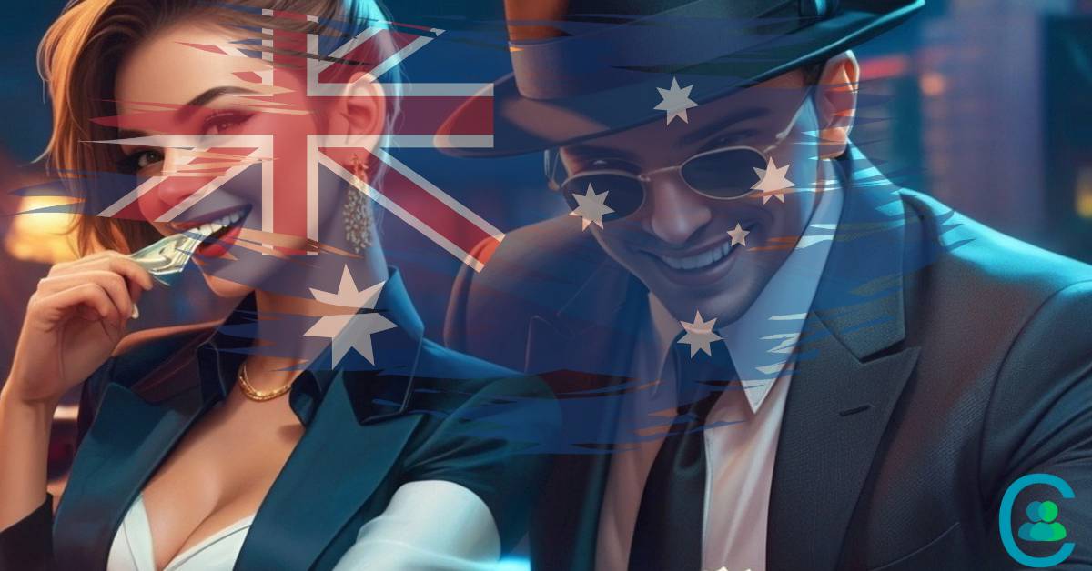 VIP Casino Programs Australia: Unlock Elite Perks Now