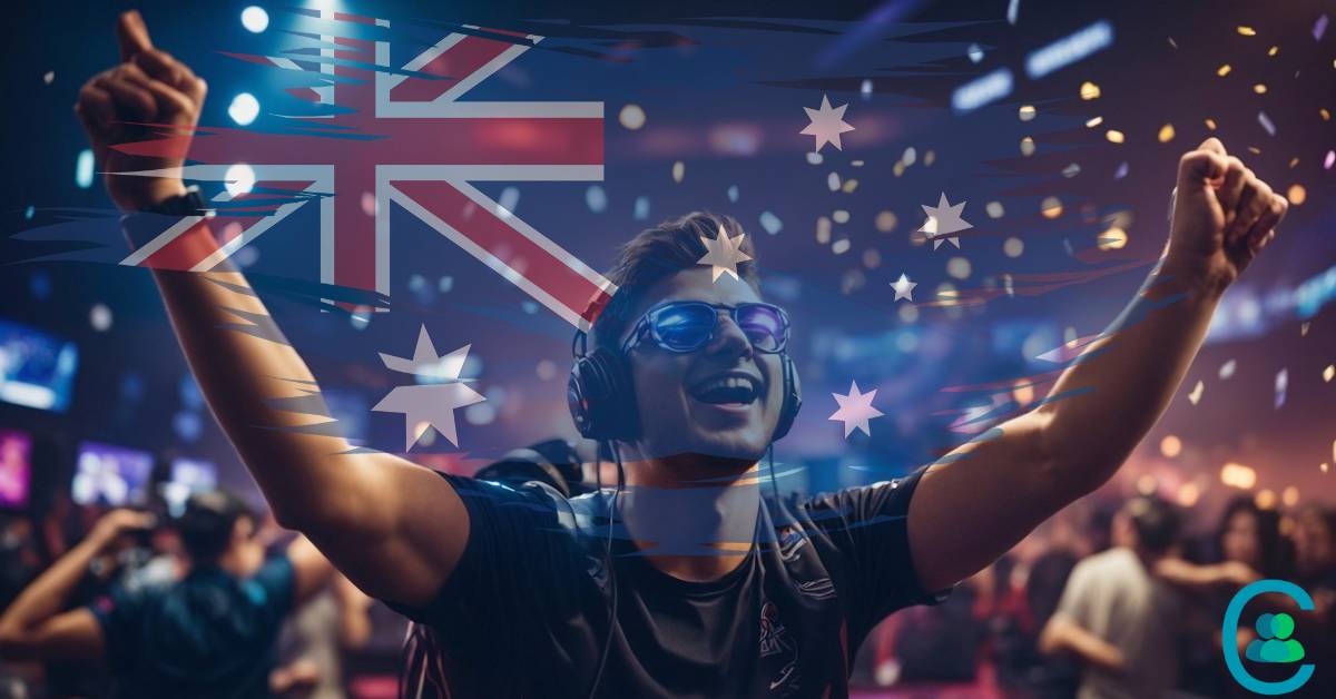 Fast Withdrawal Casinos Australia: Cash Out in Minutes!