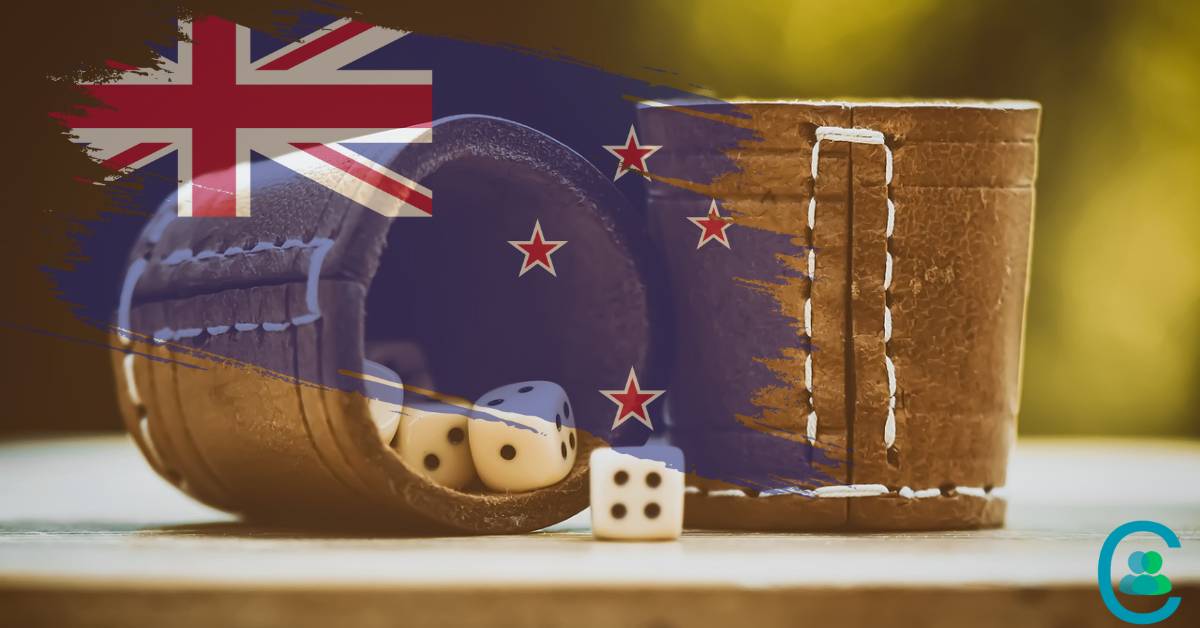 NZ Online Casino Free Spins: Unlock Riches Now!