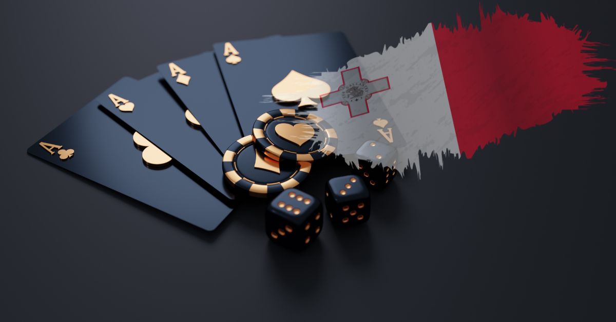 Malta Opinion: Italy’s Gambling Shakeup Delayed