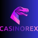 Loco Casinorex