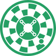Live Roulette