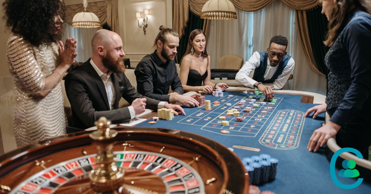 Roulette House Edge Exposed: Beat the Casino