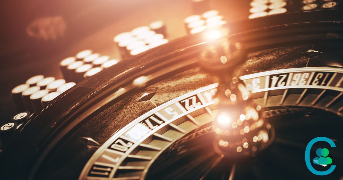 Roulette Odds Explained: Win Big Tonight!