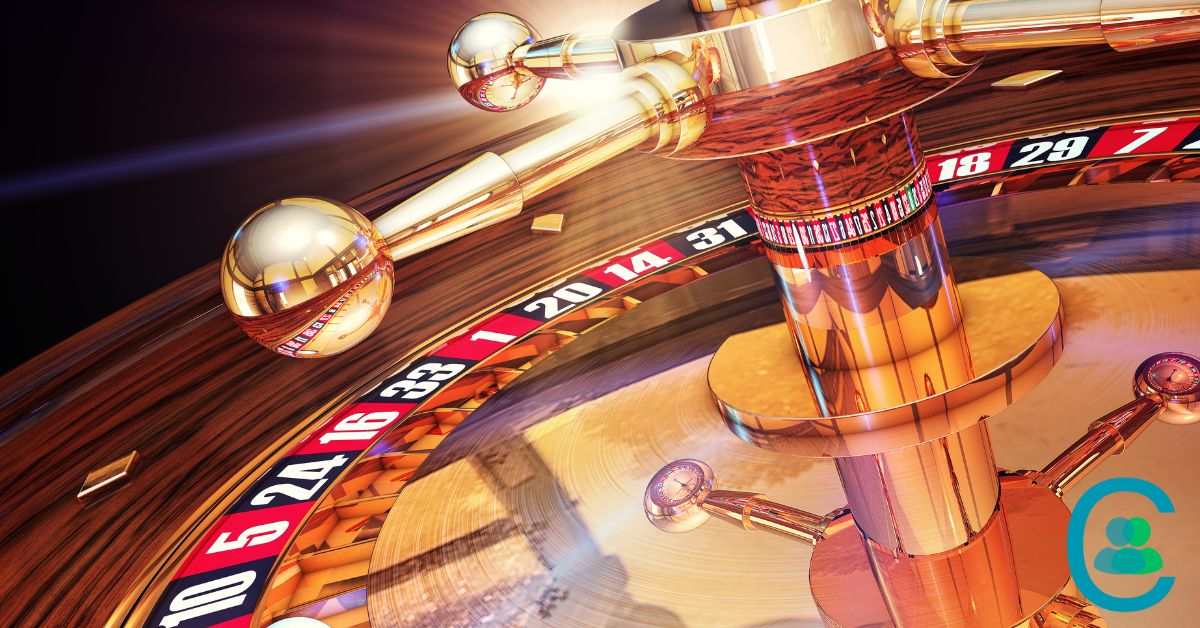 Roulette Betting Strategies: Win Big Tonight!