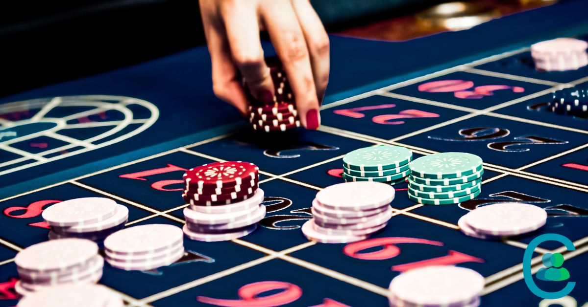 House Advantage in Roulette: Beat the Casino Now