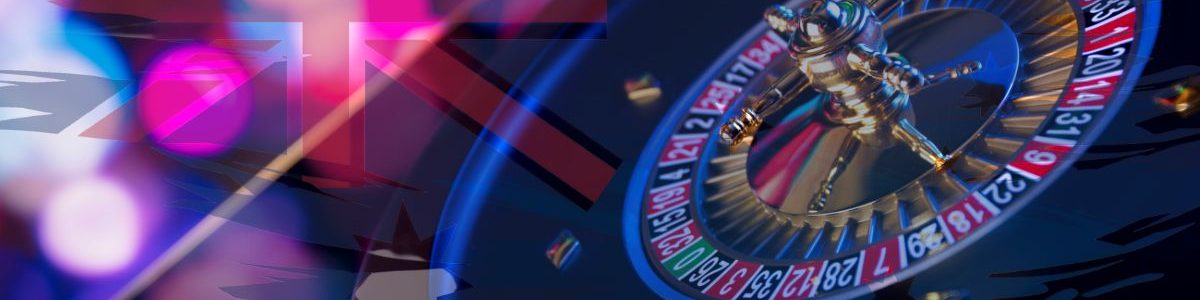 QueenSpins online Casino