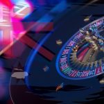 QueenSpins online Casino