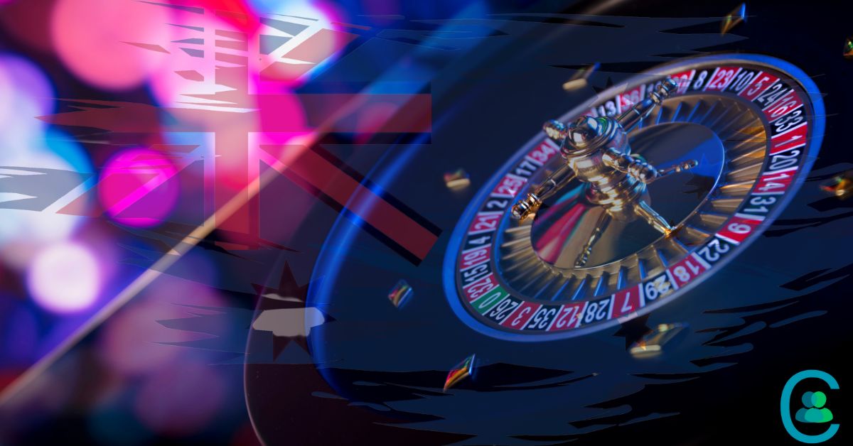 Aristocrat UAE’s First Gaming License