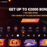 Dundeeslots Online Casino Review