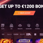 Casinonic Online Casino Review Canada