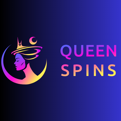 QueenSpins online Casino