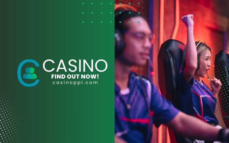 Which E-Sports Teams to Look Out For: 5 Squads!