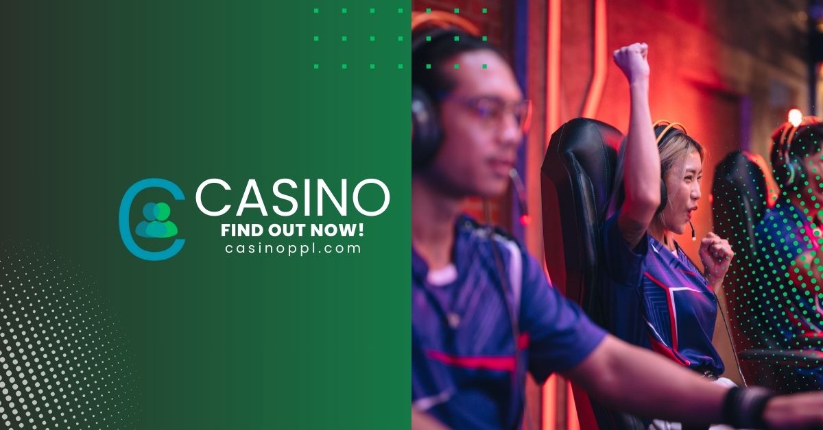 E-Sports Betting: What Are E-Sports? Cash In Now!