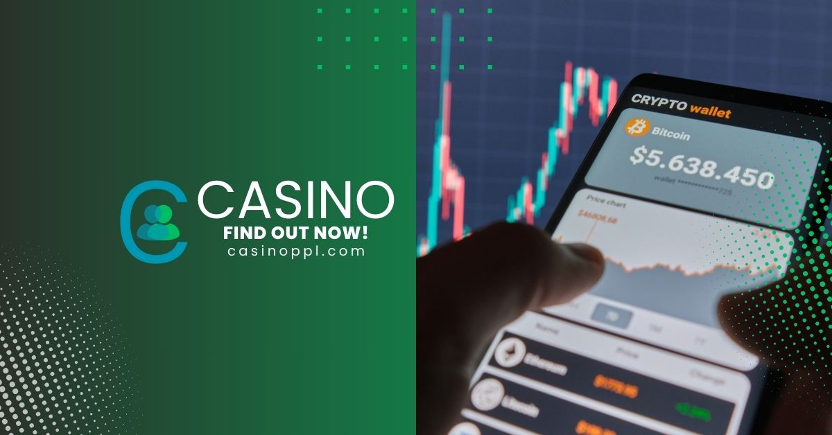 Deposit Decentralized to Crypto Casinos Guide: Win Big Now!