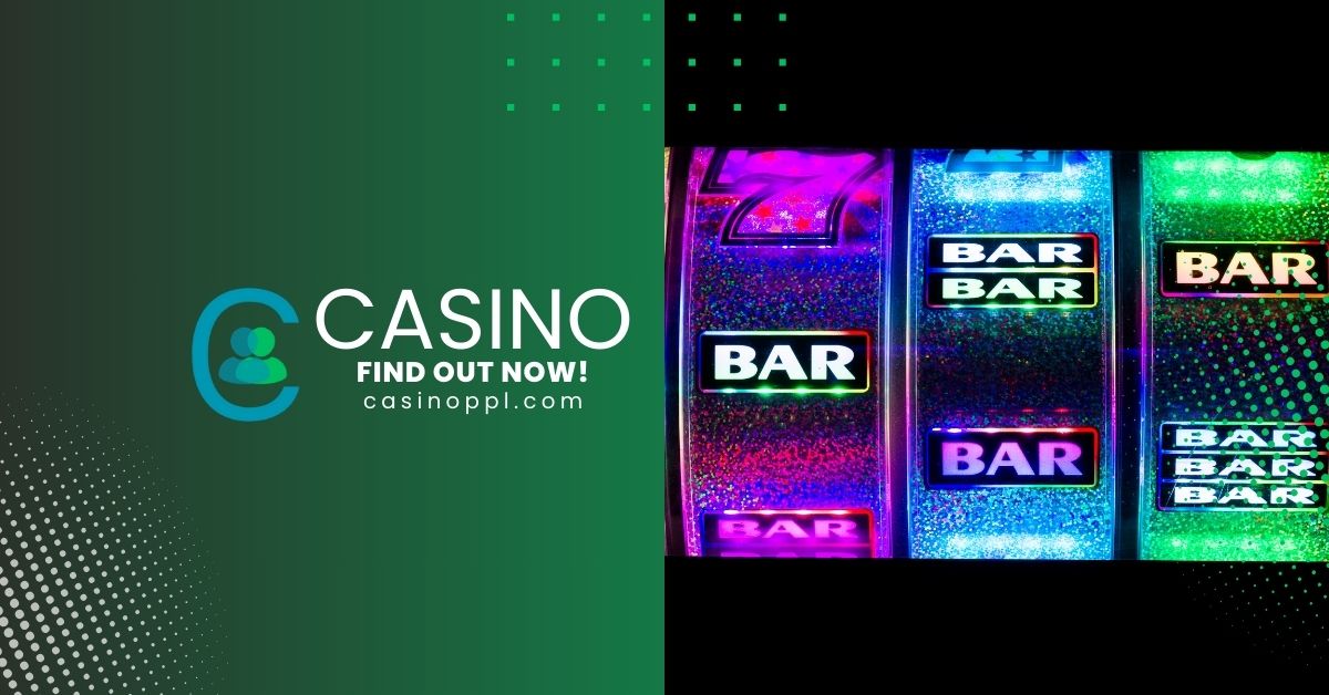 Most Popular Slot Games in Melbourne Revealed!