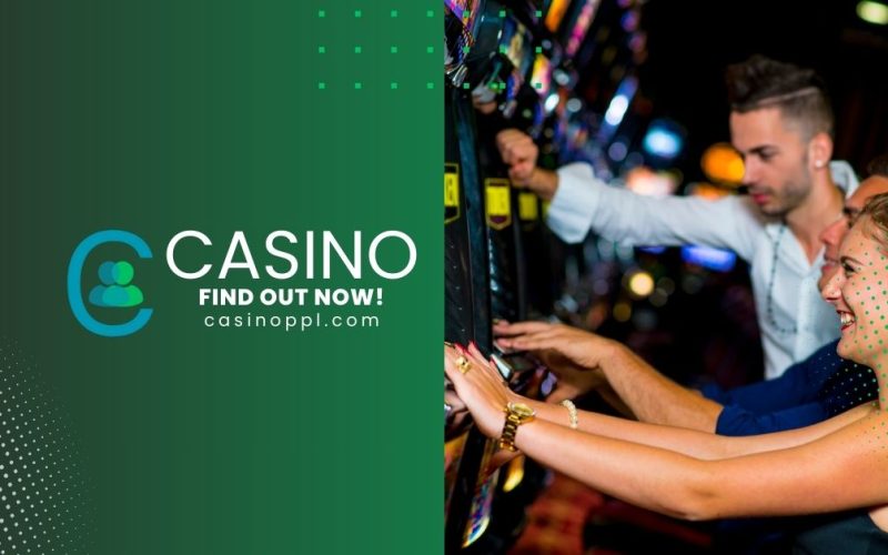 Cluster Pays Slots: Unlock Massive Wins Now!