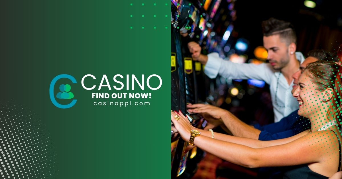 Cluster Pays Slots: Unlock Massive Wins Now!