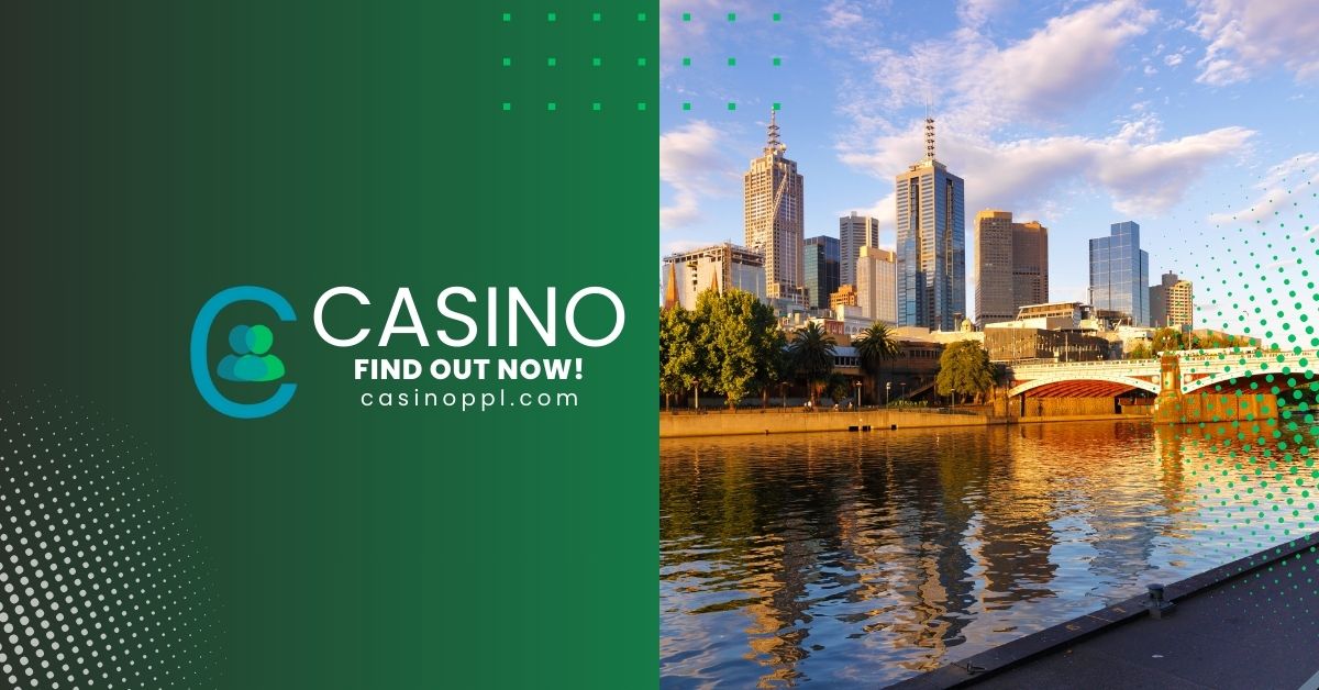 Christmas Pokies Melbourne: Win Big This Holiday