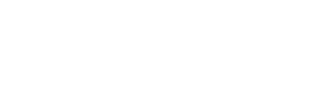 Gordon Moody Global