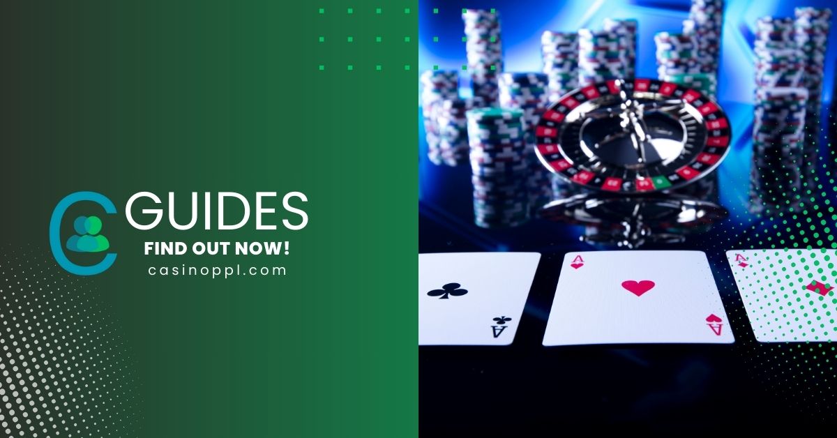 Casino Slots Gaming Tips: Win Big in 5 Minutes