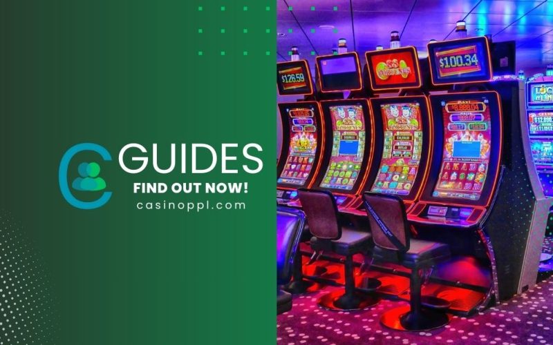 How to Maximise Free Spins: Pokies Secrets Revealed