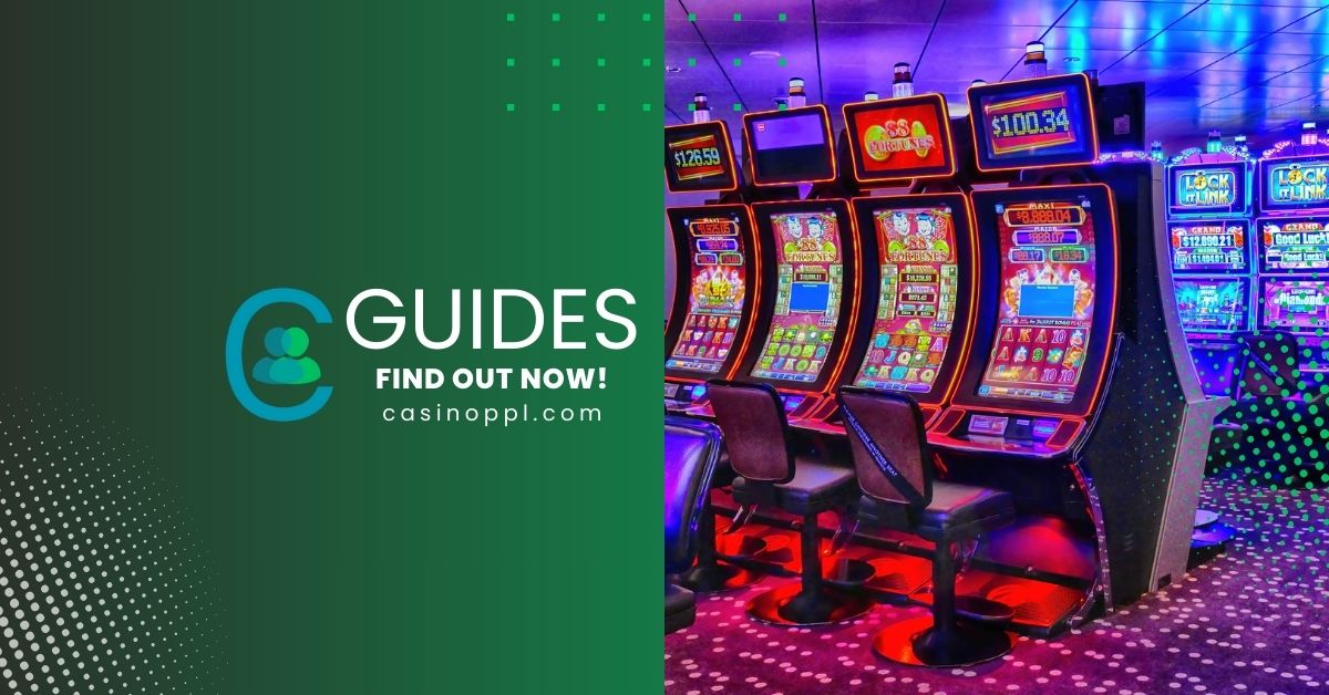 How to Maximise Free Spins: Pokies Secrets Revealed