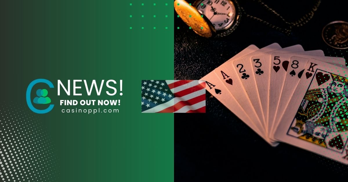 Betting on USA Elections 2024: Insane Odds Revealed