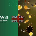 UK 2025 Gambling Reforms: The New Rules, Operator Moves