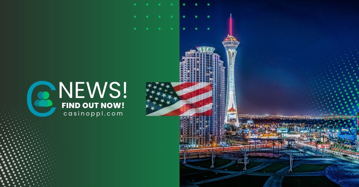 Online-gambling giants conquer U.S.: Too wild for UK