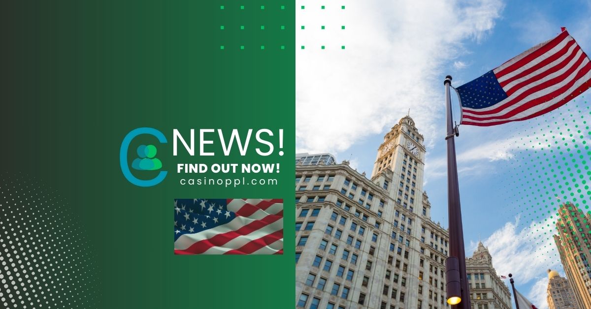 Trump’s Win Reshapes Casinos: Bet Big or Go Home