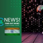 Gambling and Billboards India: The Rise, Challenges Online