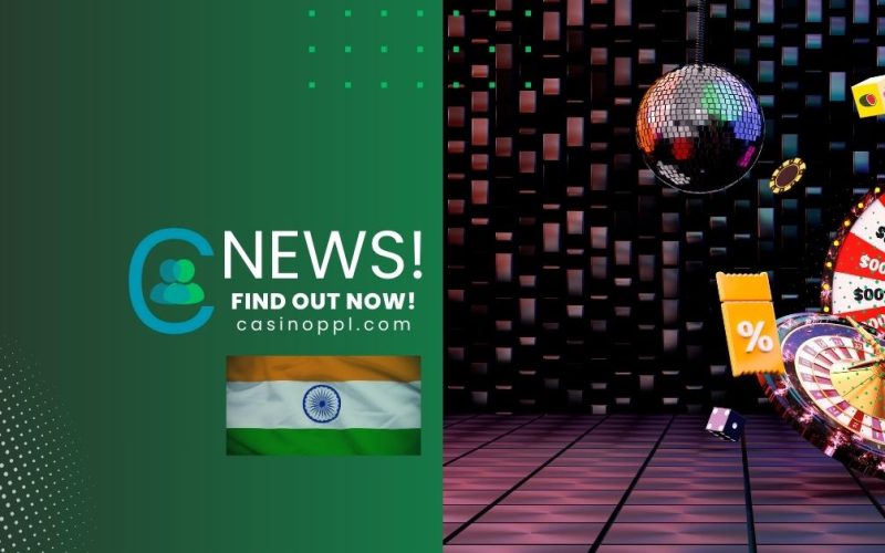 Gambling and Billboards India: The Rise, Challenges Online