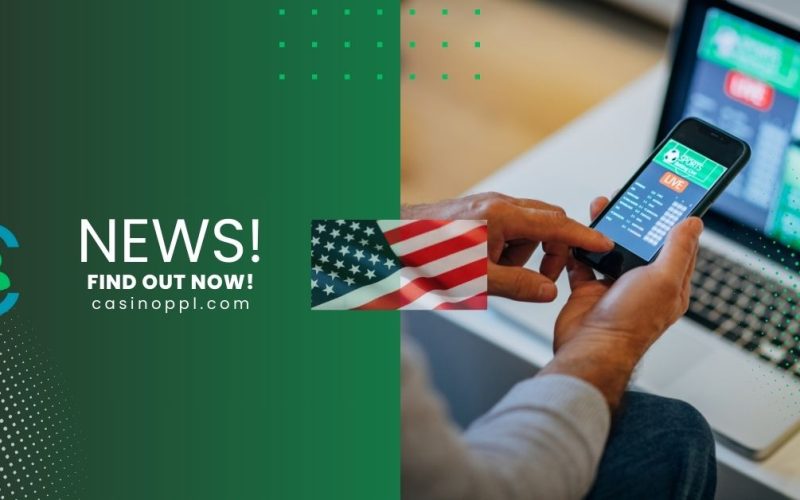 Betting on USA Elections 2024: Win Big or Lose All