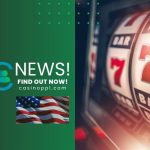 Google Lifts Ban on Social Casinos: A  Market Amid Legal Controversies