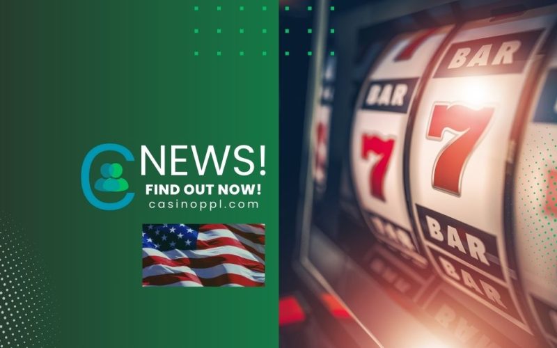 Google Lifts Ban on Social Casinos: A  Market Amid Legal Controversies