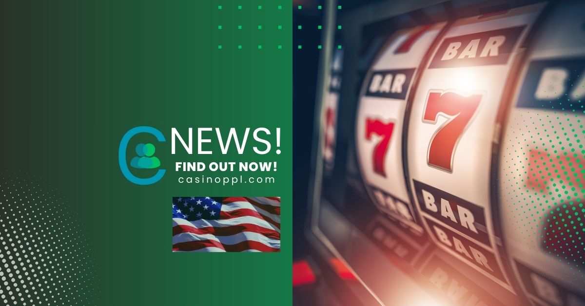 Google Lifts Ban on Social Casinos: A  Market Amid Legal Controversies