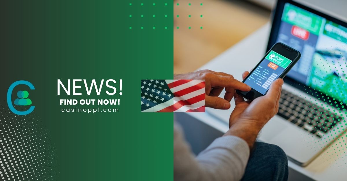 Betting on USA Elections 2024: Win Big or Lose All