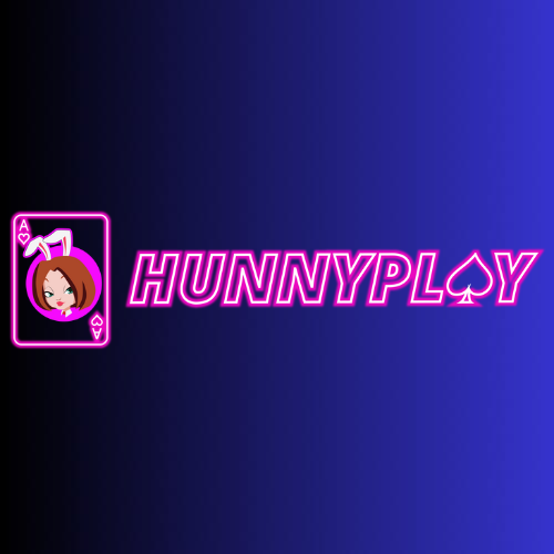 Hunny Play Casino