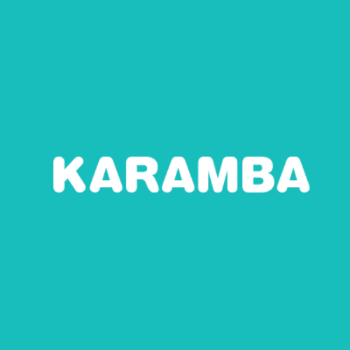 Karamba Casino