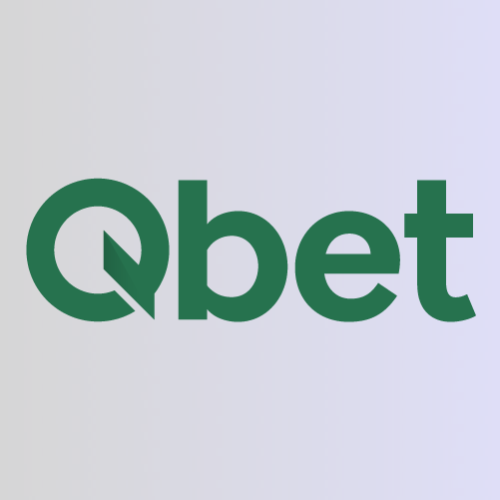 Qbet Casino