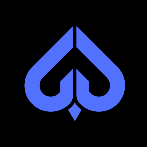 RooStake