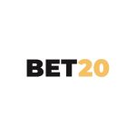 Bet20