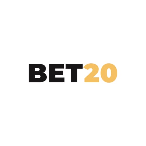 Bet20 – 3Bety